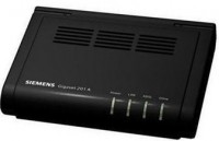 Siemens Gigaset 201a